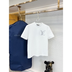 Unclassified Brand T-Shirts